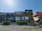 Nomad Cafe
