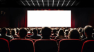 Cinema Akil