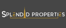 Splendid Properties
