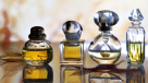 Ruby House Perfume Trading