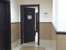 Fair Deal Real Estate Brokers