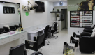 Ayzel Hair And Beauty Salon
