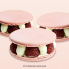 Katrina Sweet Confectionary
