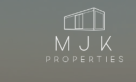 M J K Properties