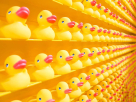 Noor Al Ahlam Plastic Trading