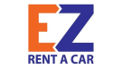EZ Rent A Car