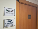 Emirates Aviation Services