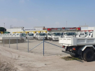 Al Yusr Motors FZE