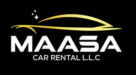 Massa Car Rental