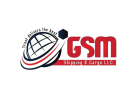 Gsm Shipping And Cargo