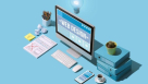 Pinch Marketing Management