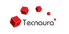 Tecnaura General Trading