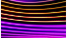 Chittagong Vape General Trading