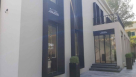 Trussardi Casa