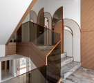 Studio 22px Interior Design