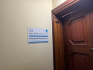 Omer Bin Al Khattab Centre For Teaching Holy Quran