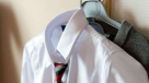Right Fit Readymade Garment