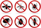 Super Hygiene Pest Control & Building Cleaning Services