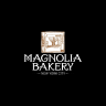 Magnolia Bakery - The Dubai Mall