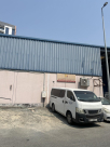 Hi 5 General Trading