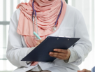 Al Shifa Medical Center