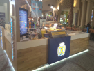 Auntie Anne"s
