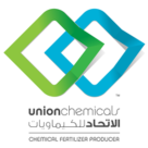 Union Chemicals