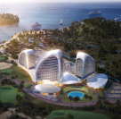 Hengsheng Global Commercial Brokers