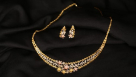 Aleksha Gold And Jewellery Trading