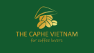 The Caphe Vietnam