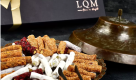 L Q M D Confectionary & Chocolate Trading