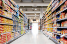 Smartbuy Mini Mart