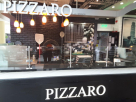 Pizzaro
