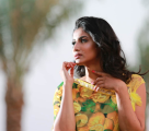 Diamond Models For Fashion Show Organizing Company