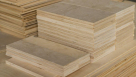 Denplex Building Materials Trading