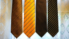 Rizwan Raza Gents Tailoring