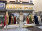 Rabiya Star Textile Trading