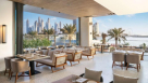 Wane Palm Lounge