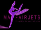 Mayfair Jets
