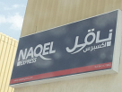 Naqel Express Cargo Transport Co