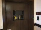 Zen Interior