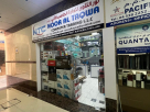 Noor Al Taqwa Computer Trading