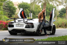 Be Vip Rent A Car