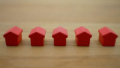 Samaya Real Estate Brokerage