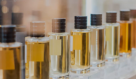 Amwaj Perfumes