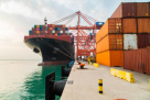 Dp World