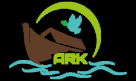ARK Palace Precious Metal Trading