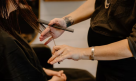 Najmat Buthaina Beauty Salon
