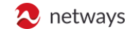 Netways Fz
