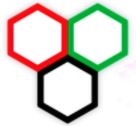 Beekeepers Association